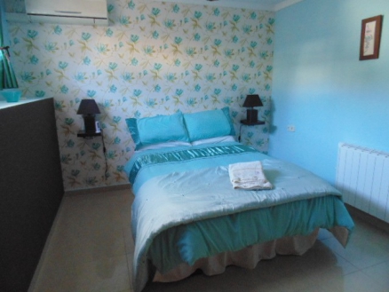 Villa for sale in town,  241801