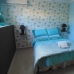 Villa in province 241801