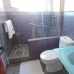 town Villa, Spain 241801