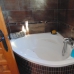province Villa, Spain 241801