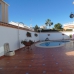 Beautiful Villa for sale in province 241801