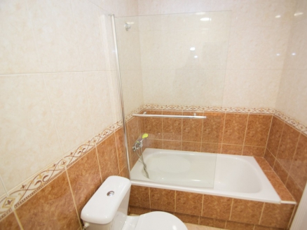  2 bedroom Bungalow 241803