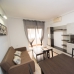 province, Spain Bungalow 241803