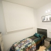 Bungalow in province 241803