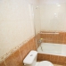 town Bungalow, Spain 241803