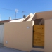 province, Spain Bungalow 241805