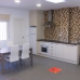 2 bedroom Bungalow in town, Spain 241805