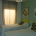 Bungalow in province 241805