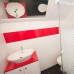 town Bungalow, Spain 241805