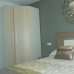 Beautiful Bungalow for sale in town 241805