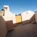 Beautiful Bungalow for sale in province 241805