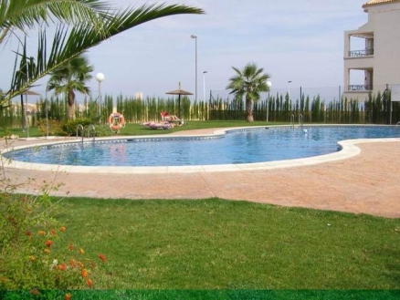 Penthouse for sale in town 241808