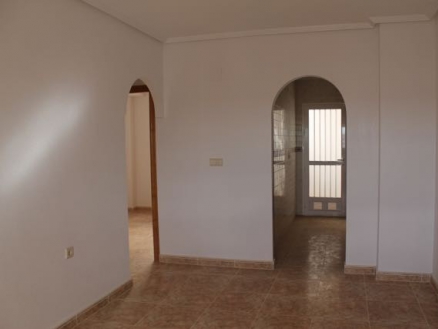 Penthouse with 2 bedroom in town 241808
