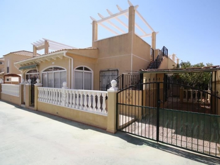 Bungalow&nbsp;for&nbsp;sale&nbsp;in&nbsp;town&nbsp;241811