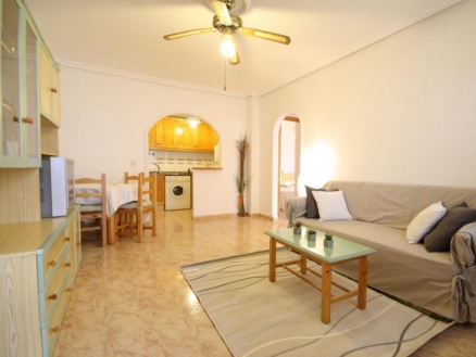 Bungalow&nbsp;with&nbsp;2&nbsp;bedroom&nbsp;in&nbsp;town&nbsp;241811