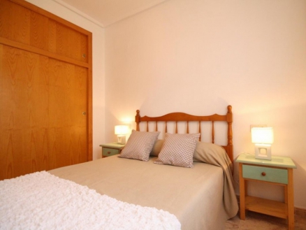 Bungalow&nbsp;for&nbsp;sale&nbsp;in&nbsp;town,&nbsp;&nbsp;241811