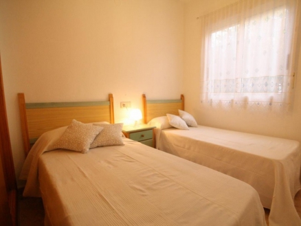 Bungalow&nbsp;for&nbsp;sale&nbsp;241811