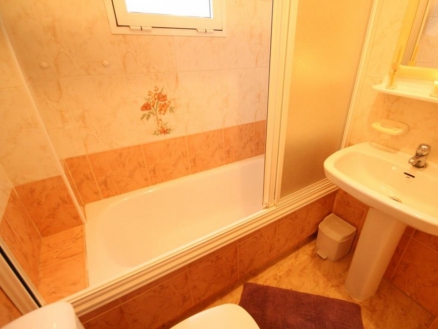 &nbsp;2&nbsp;bedroom&nbsp;Bungalow&nbsp;241811