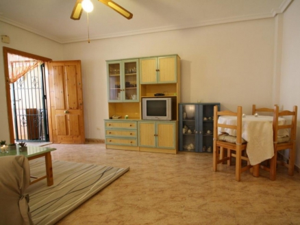 town,&nbsp;Spain&nbsp;|&nbsp;Bungalow&nbsp;for&nbsp;sale&nbsp;241811