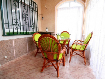 town&nbsp;Bungalow&nbsp;241811