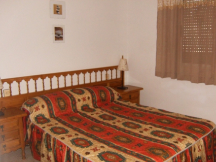 Townhome&nbsp;with&nbsp;2&nbsp;bedroom&nbsp;in&nbsp;town,&nbsp;Spain&nbsp;241813