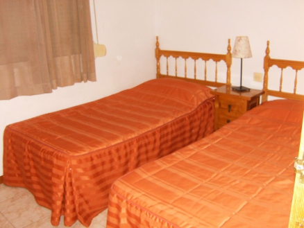 Townhome&nbsp;for&nbsp;sale&nbsp;in&nbsp;town,&nbsp;&nbsp;241813