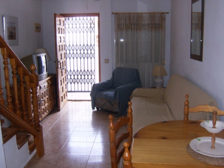 Townhome&nbsp;for&nbsp;sale&nbsp;241813