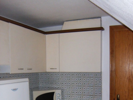 &nbsp;2&nbsp;bedroom&nbsp;Townhome&nbsp;241813