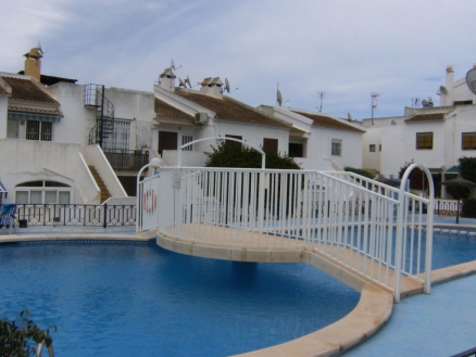 town&nbsp;Townhome&nbsp;241813