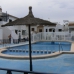 province,&nbsp;Spain&nbsp;Townhome&nbsp;241813