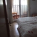province Townhome, Spain 241814