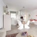 town, Spain Penthouse 241817