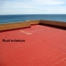 province Penthouse, Spain 241817