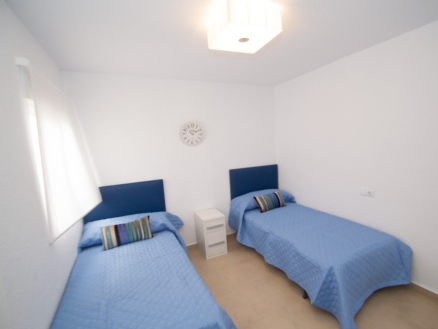 Bungalow for sale 241818