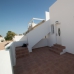 province, Spain Bungalow 241818