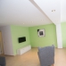 3 bedroom Bungalow in town, Spain 241818