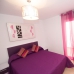 3 bedroom Bungalow in province 241818
