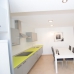 province Bungalow, Spain 241818