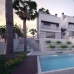province, Spain Villa 241821