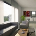 3 bedroom Villa in town, Spain 241821