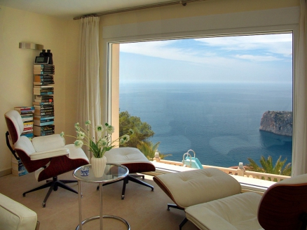  4 bedroom Villa 241823