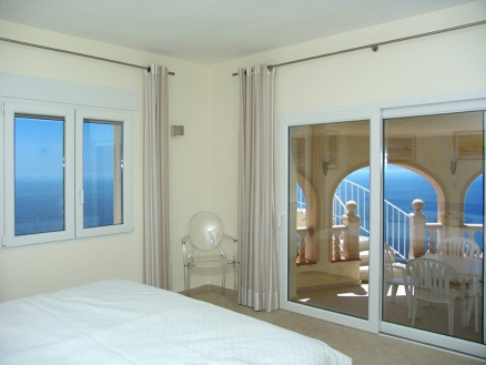 province Villa 241823