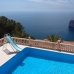 province, Spain Villa 241823