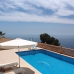 4 bedroom Villa in town, Spain 241823