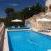 4 bedroom Villa in province 241823