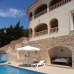  Villa in province 241823