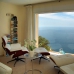 town Villa, Spain 241823