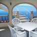 province Villa, Spain 241823