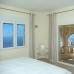 Beautiful Villa for sale in town 241823