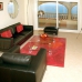 Beautiful Villa for sale in province 241823